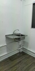 Tanjong Pagar Plaza (D2), Shop House #462002821